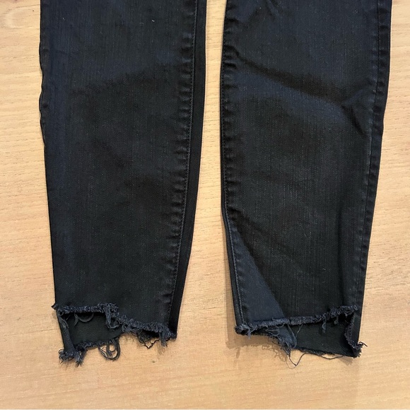 MOTHER Dark Jeans - Picture 4 of 7